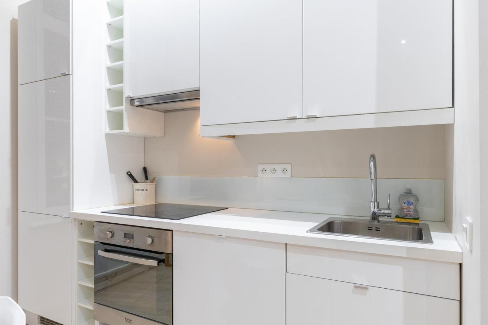 Old Lille - Superb Apartment 2 Bedrooms. Exterior foto